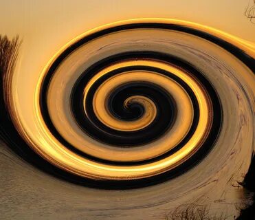 Free photo: Twirl - Abstract, Bspo06 - Free Download - Jooin