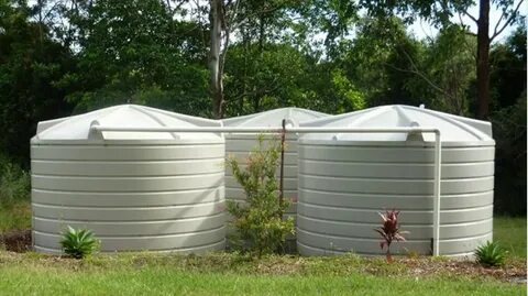 Rainwater Tanks Sydney Water Tanks Nsw