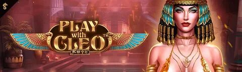 Top Cleopatra Slot Games You Can Play Online & Win Real Mone