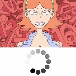 Pin by nervous garden on Rick and Morty Rick and morty, Mort