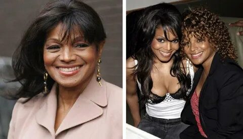 Janet Jackson family: ex-husbands, a son, parents, siblings 