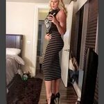 Tall Women Obsessed (@tallwomenobsessed) * Instagram-kuvat j