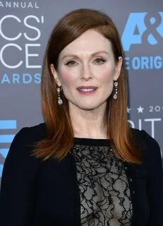 Julianne Moore Pictures. Hotness Rating = Unrated