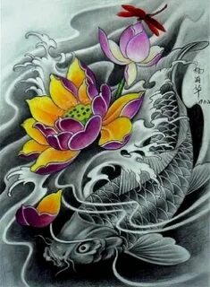 Best Photos Peonies dibujo Style The peony is actually insan