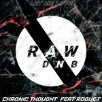 Let Me Love (Original Mix) от Rogue-T, Chronic Thought на Be