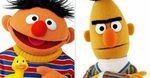 Which "Sesame Street" Character Are You Actually? https://ww
