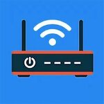 192.168.1.1 Router Manager All In One 2020 Мод APK v1.0.2 Ск