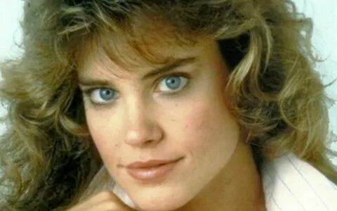 Pictures of Catherine Mary Stewart
