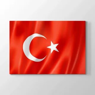 Türk Bayrağı : Türk Bayrakları: Türk Bayrağı Fotoğrafları - 