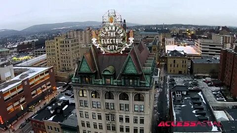 Scranton onlyfans