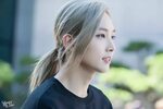 Pin by Kailegosa on k-pop Jeonghan, Long hair styles, Jeongh