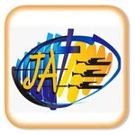 書 籍 App 不 收 費)Historia Jovenes Adventistas 開 箱 文 線 上 免 費 玩 a