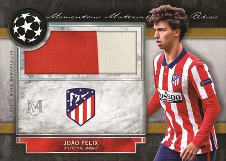 Football Cartophilic Info Exchange: Topps - 2020-21 Topps UE