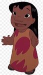 Free download Lilo Pelekai Wikia Lilo & Stitch Character, ma
