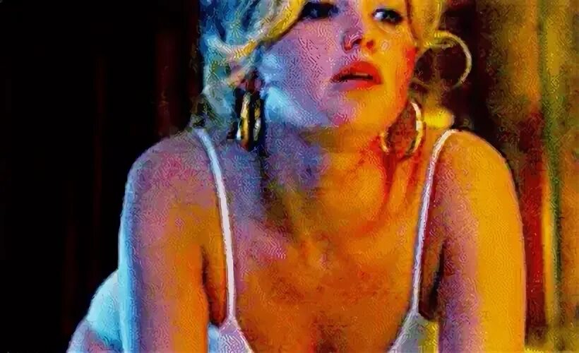 Best Rosalyn Landor GIFs Gfycat