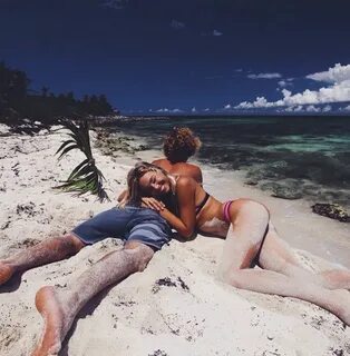 Pin by Ashley Thomas on Couples, Kids & Family ♡ Jay alvarre