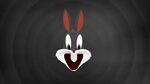 bugs bunny Bunny wallpaper, Bugs bunny, Cartoon wallpaper hd