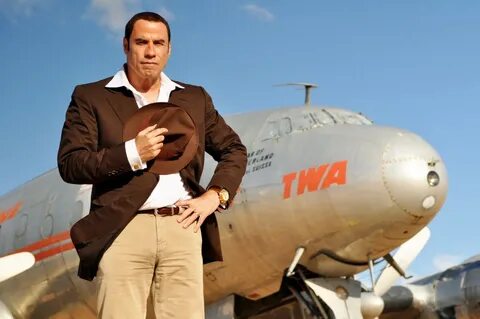 Aviation Archives - Page 3 of 6 - John Travolta