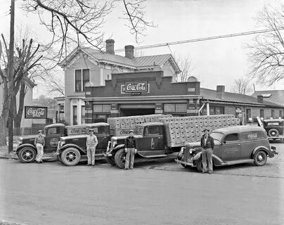 Pin on places in the past kentucky