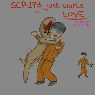 Scp -049 Scp Related Keywords & Suggestions - Scp -049 Scp L
