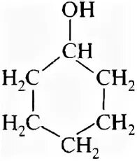 Cyclohexanol Article about Cyclohexanol by The Free Dictiona