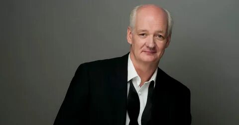 Colin Mochrie is coming to Vancouver in September for 3 show