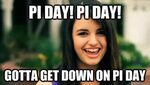 Pi Day memes: See more than 3.14 jokes about math's most irr