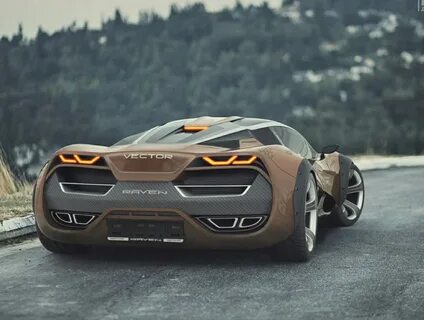 Lada Raven ???? ???? - TotalHub