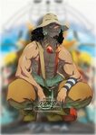 Pin de joker30fai . em One Piece ワ ン ピ-ス Personagens de anim