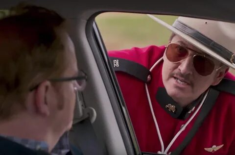 Watch the First Trailer for 'Super Troopers 2' Right Meow Su