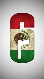 mexico iPhone Wallpapers Free Download