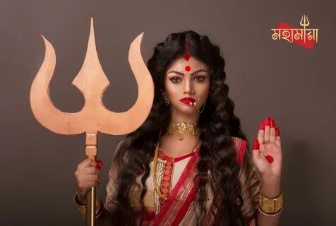 Agomoni - Agomoni - Durga Indian goddess kali, Kali goddess,