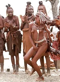 Naked native african women - Naked girls-nude photos