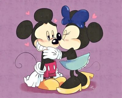 my hero by aoii91 Mickey mouse and friends, Disney mouse, Mi