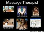 hahaha it's true Massage, Massage therapist, Massage therapy