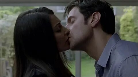 Pin by laura day on THE KISS Richard armitage, Richard, Best