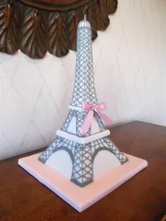 Eat Cake Be Merry Eiffel tower cake, Paris cakes, Paris them