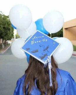 Best Glue To Decorate Graduation Cap