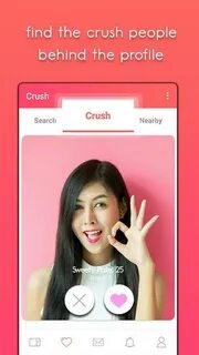 Dating App for Android - APK Download