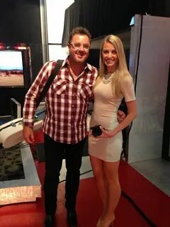 Image result for carley shimkus Couple photos, Hotties, Phot