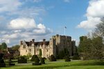 Hever Castle: All You Need To Know In 5 Minutes TouristSecre