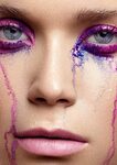 Glossy by Viktoria Stutz Beauty makeup photography, Makeup p