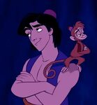 Aladdin (1992) Aladdin 1992, Disney aladdin, Disney fun