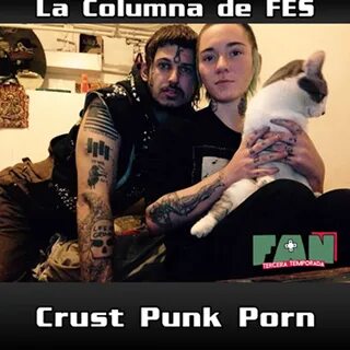 Punk Porn Captions - best.inkthis.co.uk