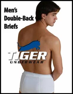 AJF.tiger underwear men Off 70% www.rajhans.digital