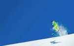 ski Wallpapers HD / Desktop and Mobile Backgrounds