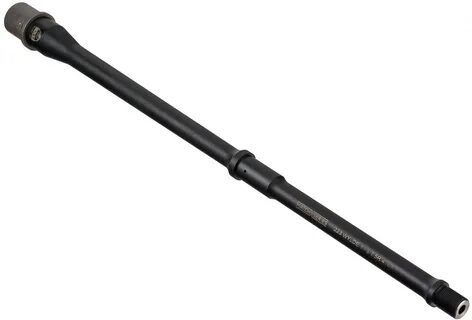 Faxon Firearms .223 Wylde Pencil Rifle Barrel Up to $11.25 O