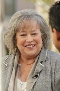 Kathy Bates Celebrities, Female actresses, Actors & actresse