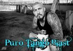 Puro Tango Blast.jpg- Viewing image -The Picture Hosting