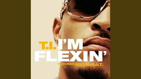 I'm Flexin' - YouTube Music
